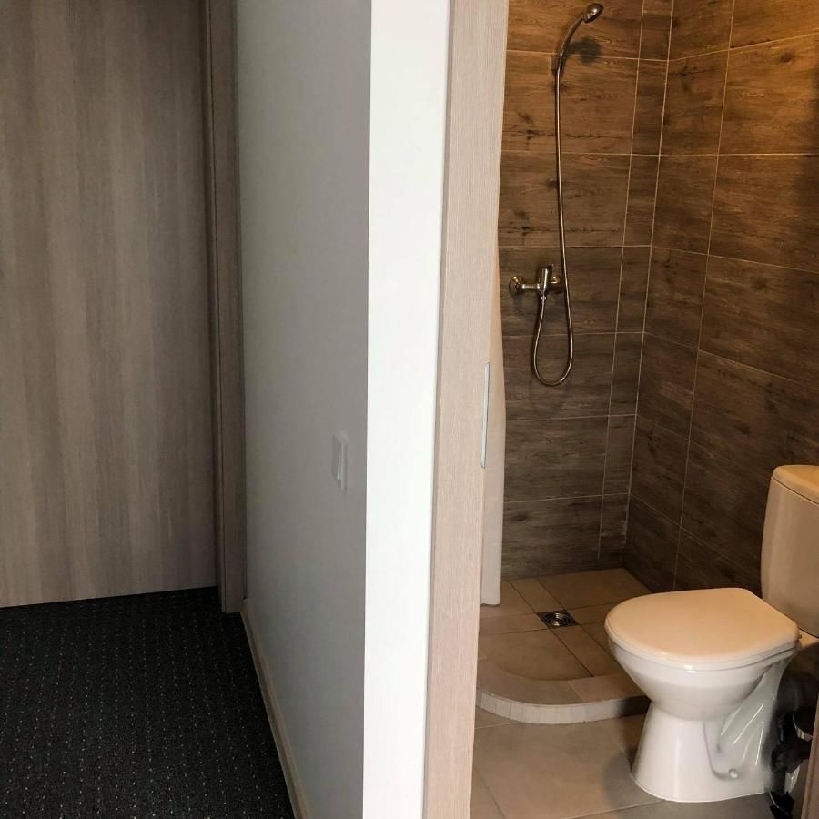 Гостевой дом Izabelės apartamentai Паланга