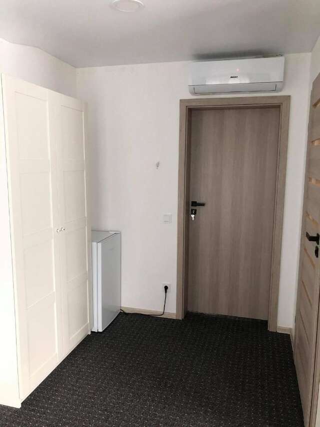 Гостевой дом Izabelės apartamentai Паланга-37