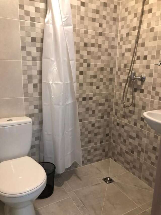 Гостевой дом Izabelės apartamentai Паланга-64